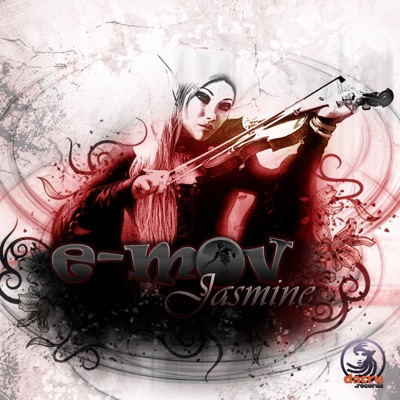 Jasmine - Single