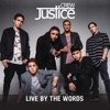 Justice crew - i love my life