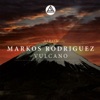 Markos Rodriguez - Strange Melody