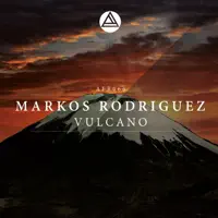 Vulcano