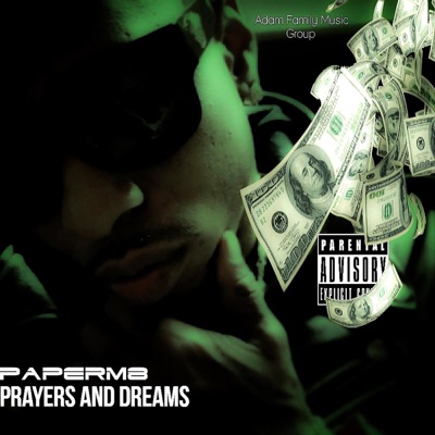 Prayers and Dreams