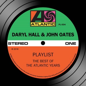 She's Gone (Single Version)