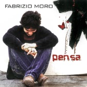 Pensa (Sanremo 2007) artwork