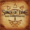 Songs of Time