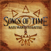 Songs of Time - NateWantsToBattle