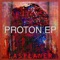 Proton - Lasplaner lyrics