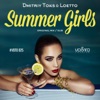 Summer Girls - Single