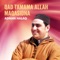 Ya 'alima Assrar - Adnan Halaq lyrics