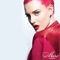 Muse - Justina Valentine lyrics