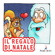 Paola Ergi - Il regalo di Natale