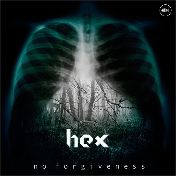 No Forgiveness - Single