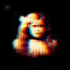 Forward in Reverse - Dizzy Mizz Lizzy