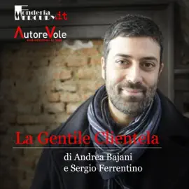 La gentile clientela