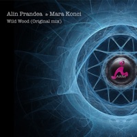 Wild Wood - Single - Alin Prandea & Mara Konci