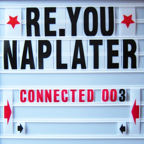 NapLater - Single