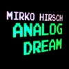 Analog Dream (Extended)