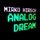 Mirko Hirsch - Analog Dream (Extended)