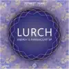 Lurch - I'll Be Waiting