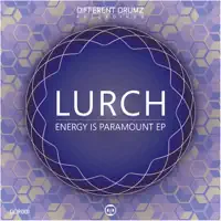 I'll Be Waiting — Lurch