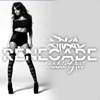 Renegade (feat. Bobbie Grei) - Single