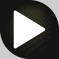 #18 Ep - Davis Gruss & Black Criss