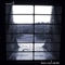 Soundness - WAIT lyrics