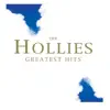 The Hollies - Blowin' In the Wind