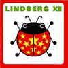 LINDBERG