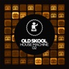 Old Skool House Machine 02