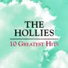 Stream & download 10 Greatest Hits