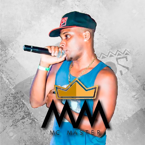 Mc Master