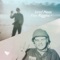 Right Now We're Always Alive - Jared Mees lyrics
