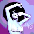 MORE THAN ENOUGH
