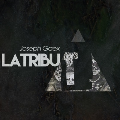 La Tribu - Single