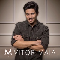 Esquenta - Vitor Maia