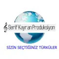 ARANIYORUM