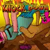 Stream & download Knock Down (feat. Mina) - Single