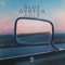 Mirrors - Blue Öyster Cult lyrics