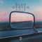 Dr. Music - Blue Öyster Cult lyrics