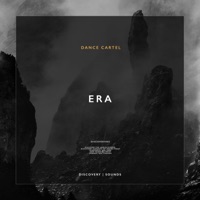 Era - Single - Dance Cartel