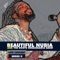 What a Feeling! - Beautiful Nubia & The Roots Renaissance Band lyrics