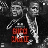 Gucci Mane & Da Honorable C.N.O.T.E.