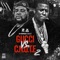 Super Bad (feat. K CAMP & Trinidad James) - Gucci Mane & Da Honorable C.N.O.T.E. lyrics