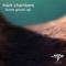 Well Well - Mark Chambers & Eric Volta lyrics