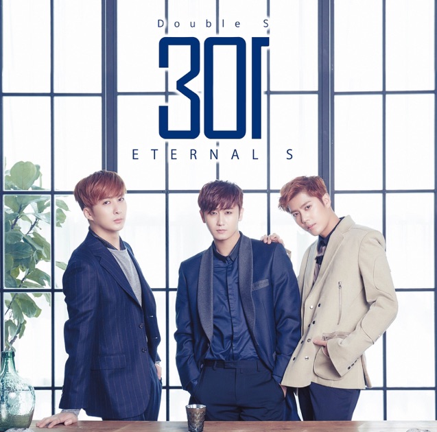 SS501 S.T 01 Now 現.在.開.始.(台湾独占初回限定盤)(台湾盤 Amazon.co.jp: SS501 1st Solo Album CD+DVD 台湾独占初回限定盤