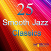 25 Smooth Jazz Classics - Saxtribution