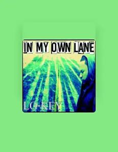 Listen to Lo-Key?, watch music videos, read bio, see tour dates & more!