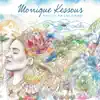 Monique Kessous - Eu Sem Você