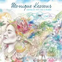 Eu Sem Você — Monique Kessous