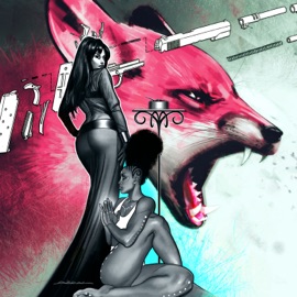 RELEARN (feat. Apathy & Numonics) Reks